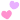 ほのぼの日記-dIVfv9_240full.gif