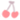 ほのぼの日記-157169.gif