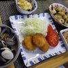キャンセルの画像