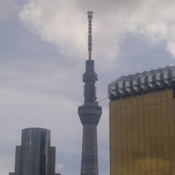 流星・改の雷撃ブログ