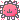 最強の雨女。Ψ(｀へ´)Ψの記事画像