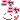 みかの缶詰-tera_emoji_1002_040.gif