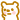 daaknsceさんのﾌﾞﾛｸﾞ-110522BTV004.gif