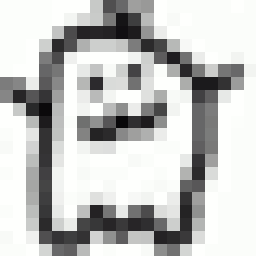 daaknsceさんのﾌﾞﾛｸﾞ-cddf50_240full.gif