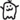 daaknsceさんのﾌﾞﾛｸﾞ-cddf50_240full.gif