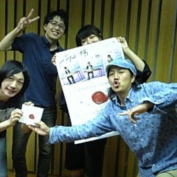 simploop ハツヤタダヒコ blog『ハチブロ』　-110920_212821_ed.jpg