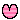 a0042さんのﾌﾞﾛｸﾞ-ciMWi3_240full.gif