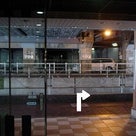 ＪＲ船橋駅からのアクセスマップの記事より
