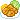 どらやき栄養ぴのグダグダぶろぐ-deco128628818088670000.gif