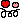 どらやき栄養ぴのグダグダぶろぐ-6b1ecf5e_75.gif