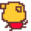にゃーんの画像