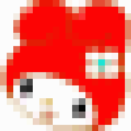 yuki☆-EntryImage-47.gif
