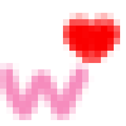 yuki☆-EntryImage-135.gif