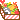 どらやき栄養ぴのグダグダぶろぐ-おべんとう_SH.gif
