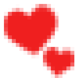 Fooo≪鎧球≫oooT-muryou002_heart.gif