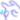 気付いてしまった(゜Д゜)の記事画像