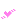 気付いてしまった(゜Д゜)の記事画像