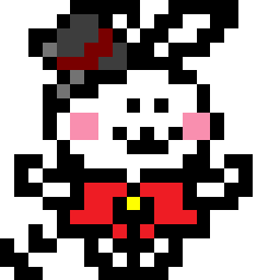 Mako's 365day♪-moco0002.gif