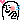 ☆ 休校いえあっ!の記事画像