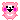 どらやき栄養ぴのグダグダぶろぐ-うれしい_SH.gif