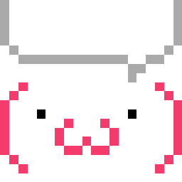 どらやき栄養ぴのグダグダぶろぐ-23_30_10_10021515.gif