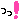 どらやき栄養ぴのグダグダぶろぐ-90e30357_75.gif