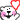 chamさんのブログ-169463.gif