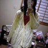 今日の俺。の画像