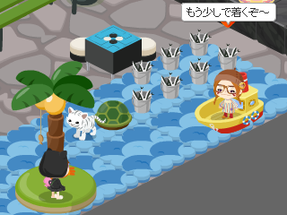 p猫愛q=ФωФ=)の気まま日記☆