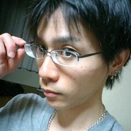 JUNのブログ