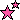 LOVE☆ＬＯＶＥ☆トンＭicky-2337a2ff4981585d937f275d5e445380.gif