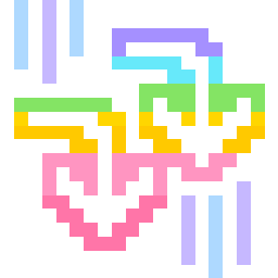 かな太郎ブログ-tera_emoji_1002_043.gif