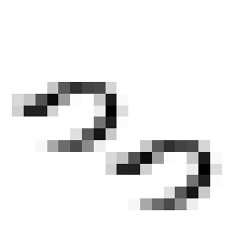 　チャンかなのblog-DIMG0111.GIF