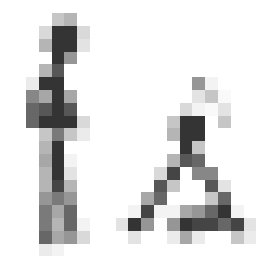 　チャンかなのblog-DIMG0102.GIF