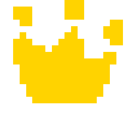 　チャンかなのblog-35eff721890d6044091b8a49f538c782429d.gif