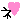 　チャンかなのblog-DIMG0076.GIF