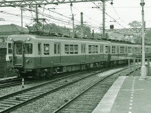 鉄道コレクション 京阪２０００系２次車 鉄道で行く旅のブログ