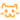 EXILE大好きほのぼの日記☆-0VpWk.gif