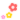 EXILE大好きほのぼの日記☆-1eddv.gif