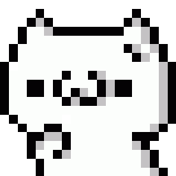 725113さんのﾌﾞﾛｸﾞ-ファイル0216.gif