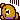 誰か～の記事画像