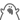 誰か～の記事画像
