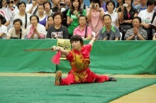 香港スポーツ事情-2011August14_AllHK03