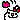 岡山 nail salon COCO-20090926152831.gif