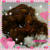 ★今日のご飯★の画像