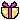 花梨のHAPPY LIFE-DIMG0061.GIF
