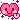 花梨のHAPPY LIFE-70P700994_DCE.gif