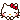 花梨のHAPPY LIFE-getimg.gif