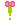 花梨のHAPPY LIFE-getimg.gif