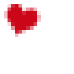 fvsvkeさんのﾌﾞﾛｸﾞ-0Zv22.gif